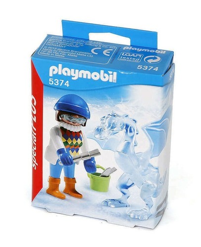 Playmobil special plus - playmobil,