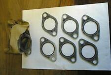 Ford Mercury V8 flathead 239