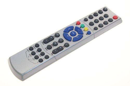 Fernbedienung technisat - fernbedienung,