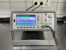 Agilent Keysight 53220 A