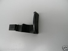 Verdeck Gleiter-Schiene Smart