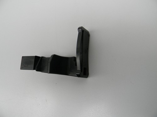 Verdeck gleiter schiene - gleiter-schiene, smart