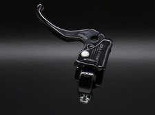 DIA COMPE MX122 Retro