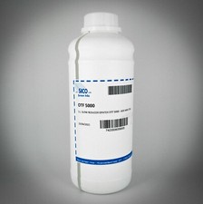 1000ml Reducer / Verzögerer Opatex 5000 Siebdruck | Textildruck | Siebdruckfarbe