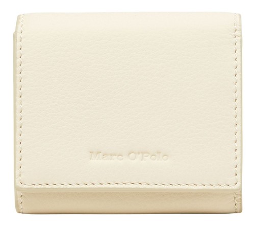 Marc polo jessie combi - o'polo,