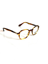 Originale Brille -