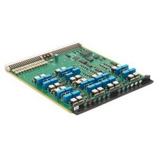 Unify SLMO24N Modul – 24