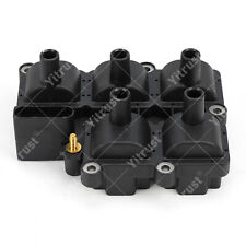 NEU! Zündspule Golf 4 V5 AGZ