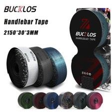 BUCKLOS Rennrad Lenkerband