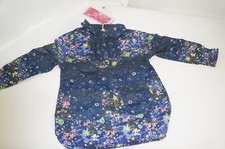 Cakewalk Bluse blumig  Neu