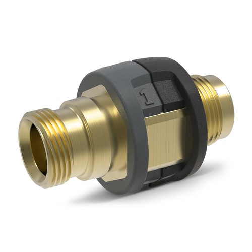 Kärcher adapter - adapter, 1