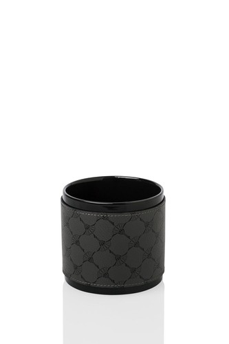 Joop cornflower becher - joop!,