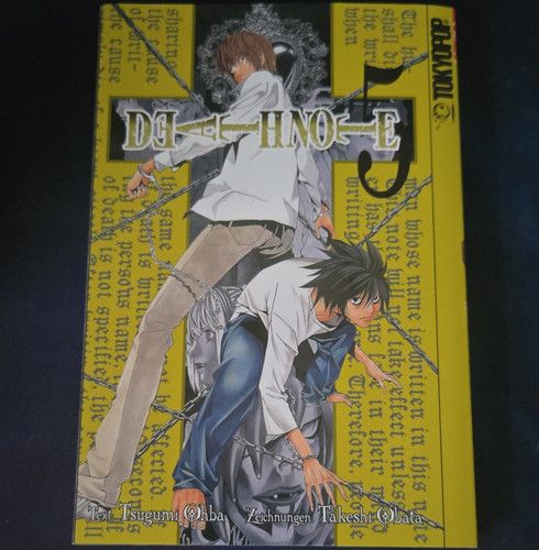 Tokyopop manga death - tokyopop, band
