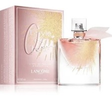 Rarität Lancome Oui La Vie