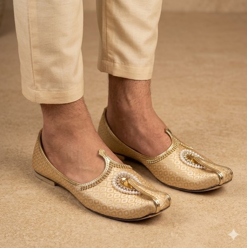 Herren schuhe hochzeit - herren,