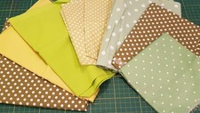 Set hilco riley blake - set,
