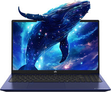 15,6" Laptop N100, Full HD