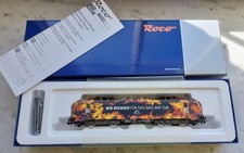 Roco 71977 lok 193 878 - e-lok,