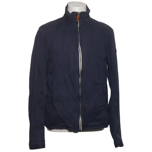 Tommy hilfiger denim jacke - denim,,