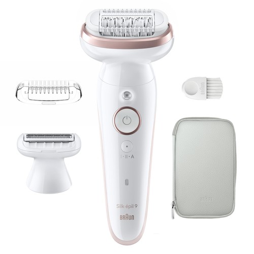 Braun silk épil - silk-épil, 9