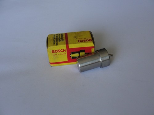 Bosch 0434250138
