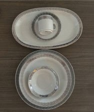 Winterling Schwarzenbach