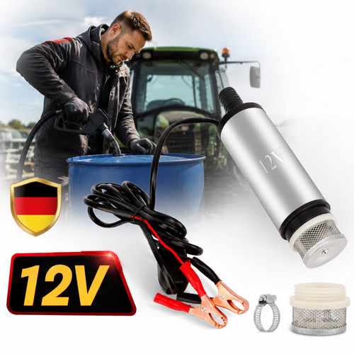 Mini wasserpumpe volt - wasserpumpe,