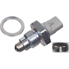 febi bilstein 106283 Schalter