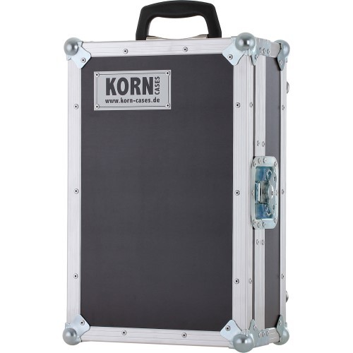 Korn case für allen - case,