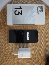 Oppo Reno 13 5G 256GB 8GB RAM