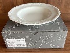 Rosenthal Maria Weiß