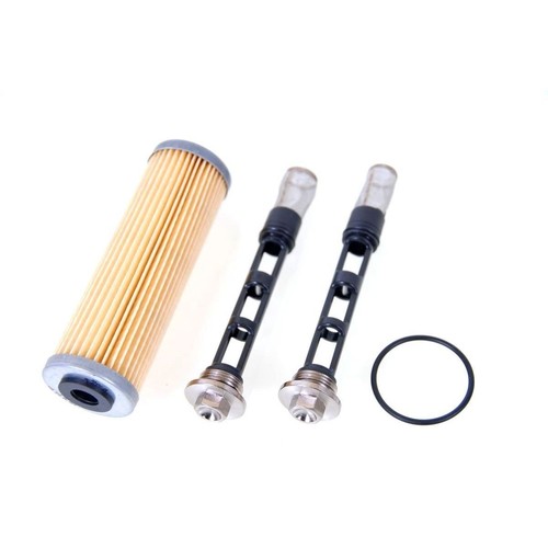 00050000068 ktm ölfilter - 00050000068,