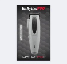 BaByliss