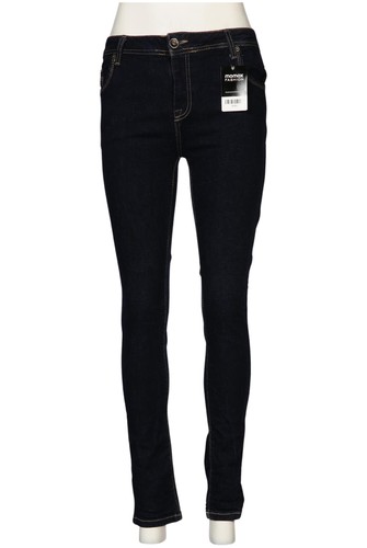 Cipo baxx jeans - jeans, damen