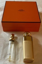 Hermes Caleche Eau De Parfum
