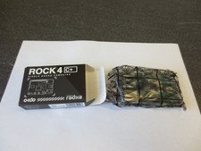 RS114CP-D4 - OKdo ROCK 4