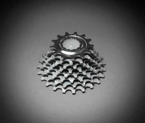 Campagnolo super record - campagnolo,
