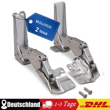 Scharnier Türscharnier