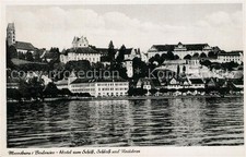 Meersburg Bodensee Hotel zum