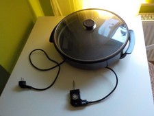 mia PF103 Elektrische