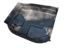 Mercedes-Benz E C207 W207 2016