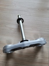 Honda CBR 900 RR Fireblade