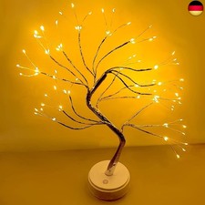 HONPHIER Dekoration Baum