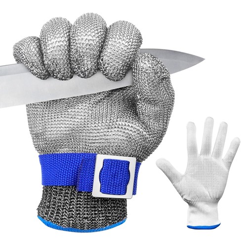 schnittschutzhandschuhe