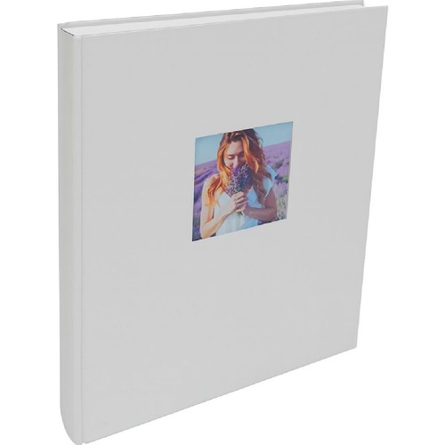 Henzo jumbo fotoalbum mika - jumbo,