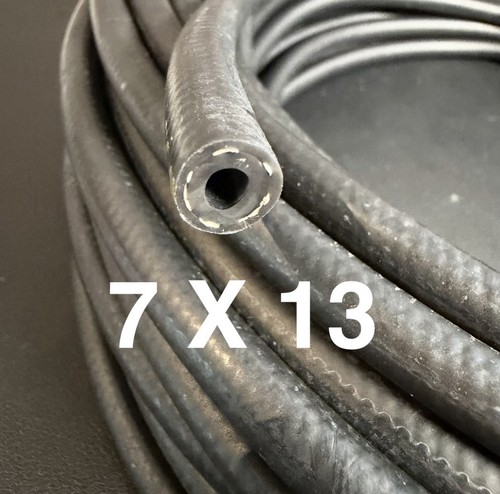 Schlauch 13 0 - 7,0, 13,0