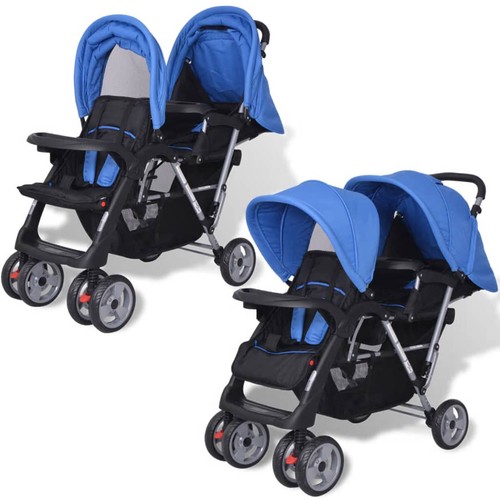 Kinderwagen kinderbuggy - kinderwagen,