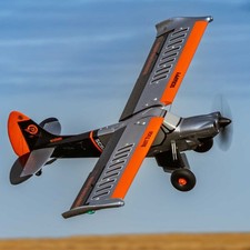 Micro scrappy 800mm bnf - scrappy, basic