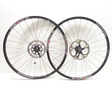 Bontrager racexlite dt - bontrager,