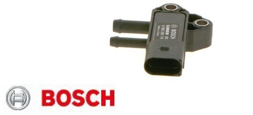 Bosch 0986280718 sensor für - sensor,